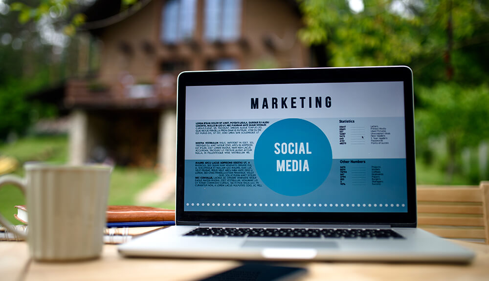 Marketing-en-Redes-Sociales
