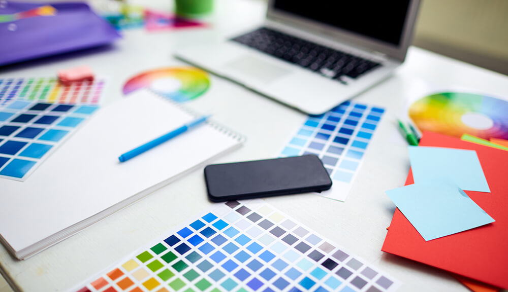 branding