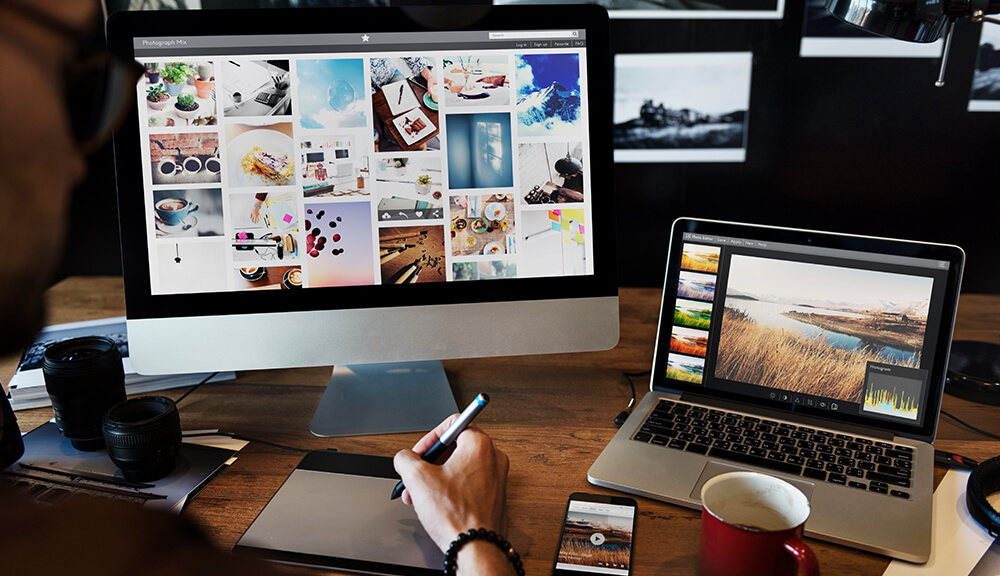 diseño-web-destacada